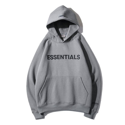 Fear Of God 'Essentials' - Доставка 14 - 20 работни дни