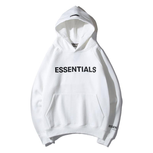 Fear Of God 'Essentials' - Доставка до 7 дни