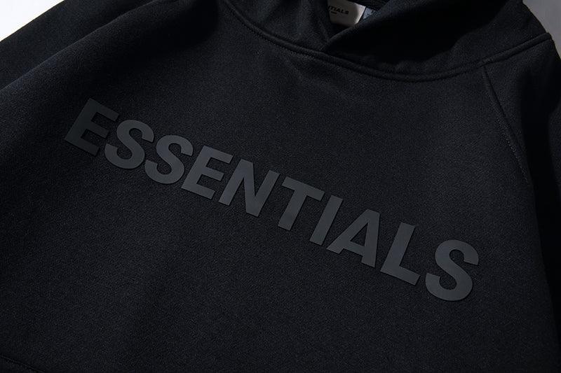 Fear Of God 'Essentials' - Kicks INC.