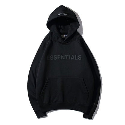 Fear Of God 'Essentials' - Kicks INC.