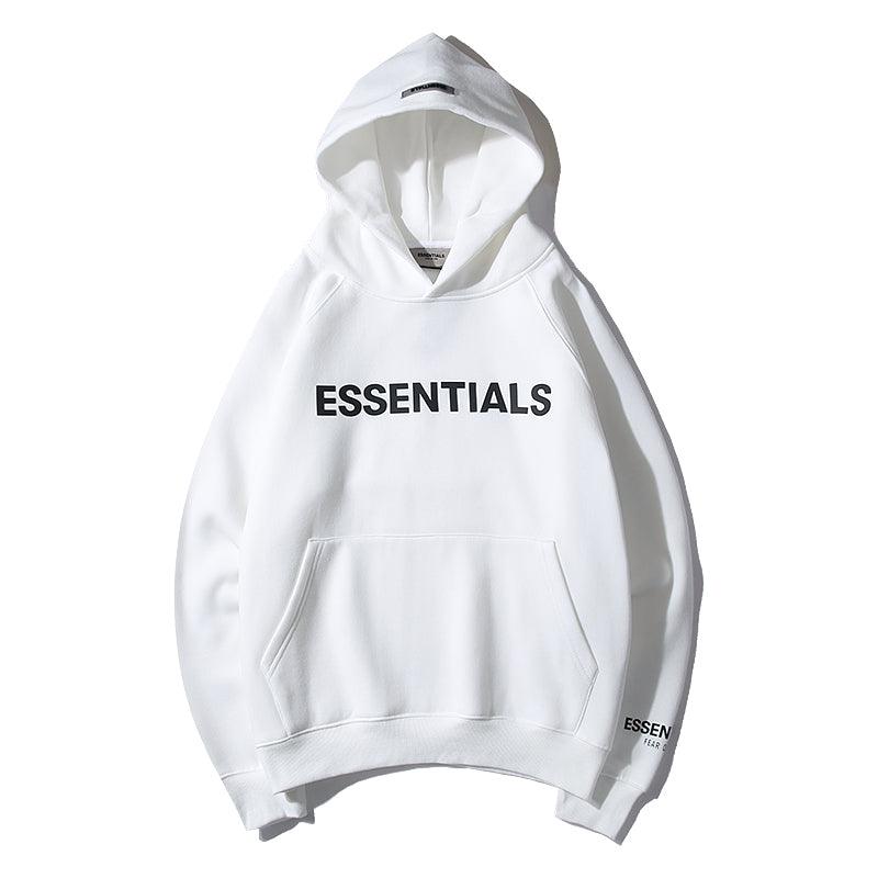 Fear Of God 'Essentials' - Kicks INC.