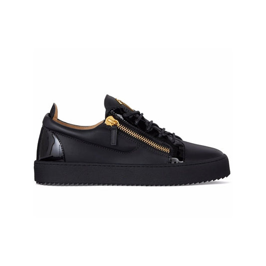 G. Zanotti Frankie Low - Top - Доставка 14 - 20 работни дни