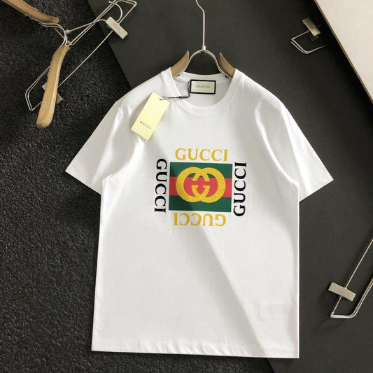 Gucci "OG Destroyed Logo" - Доставка до 7 дни