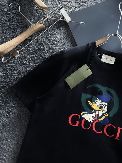 Gucci x Donald Duck - Доставка 14 - 20 работни дни