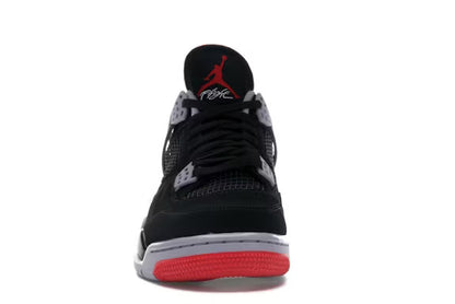 J4 Retro 'Bred' (2019)