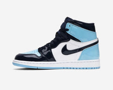J1 Retro High OG ‘Blue Chill’ - Доставка до 7 дни