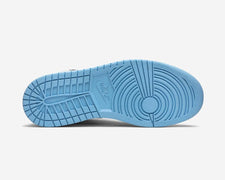 J1 Retro High OG ‘Blue Chill’ - Доставка до 7 дни