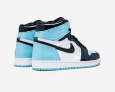 J1 Retro High OG ‘Blue Chill’ - Доставка до 7 дни
