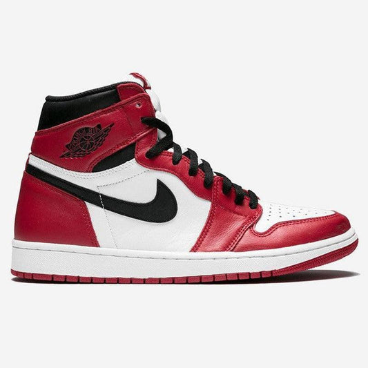 J1 Retro High OG ‘Chicago’ 2015 - Доставка до 7 дни