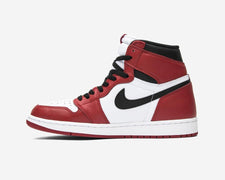 J1 Retro High OG ‘Chicago’ 2015 - Доставка 14 - 20 работни дни