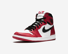 J1 Retro High OG ‘Chicago’ 2015 - Доставка 14 - 20 работни дни