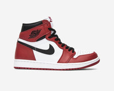 J1 Retro High OG ‘Chicago’ 2015 - Доставка 14 - 20 работни дни