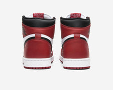 J1 Retro High OG ‘Chicago’ 2015 - Доставка 14 - 20 работни дни