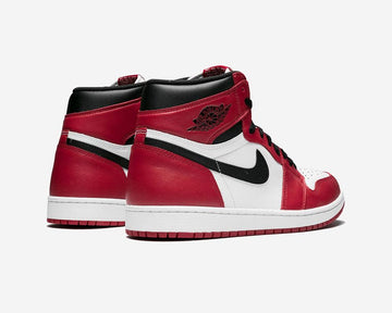 J1 Retro High OG ‘Chicago’ 2015 - Доставка 14 - 20 работни дни