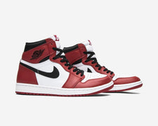 J1 Retro High OG ‘Chicago’ 2015 - Доставка 14 - 20 работни дни