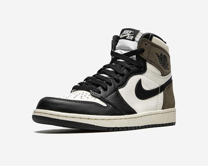 J1 Retro High OG ‘Dark Mocha’ - Kicks INC.