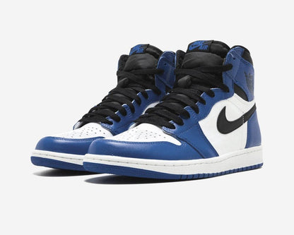 J1 Retro High OG ‘Game Royal’ - Доставка 14 - 20 работни дни