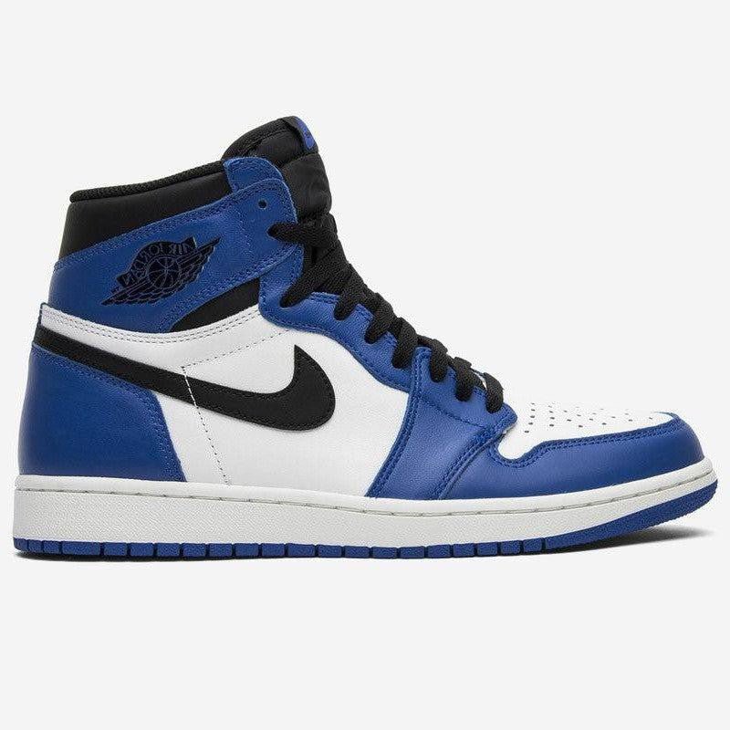 J1 Retro High OG ‘Game Royal’ - Доставка 14 - 20 работни дни