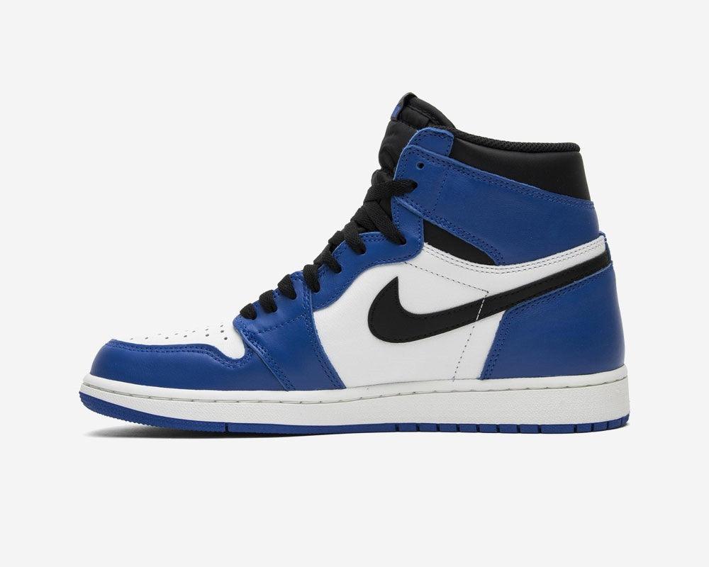 J1 Retro High OG ‘Game Royal’ - Доставка 14 - 20 работни дни