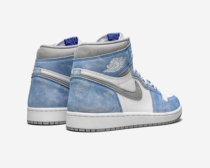 J1 Retro High OG ‘Hyper Royal’ - Доставка 14 - 20 работни дни