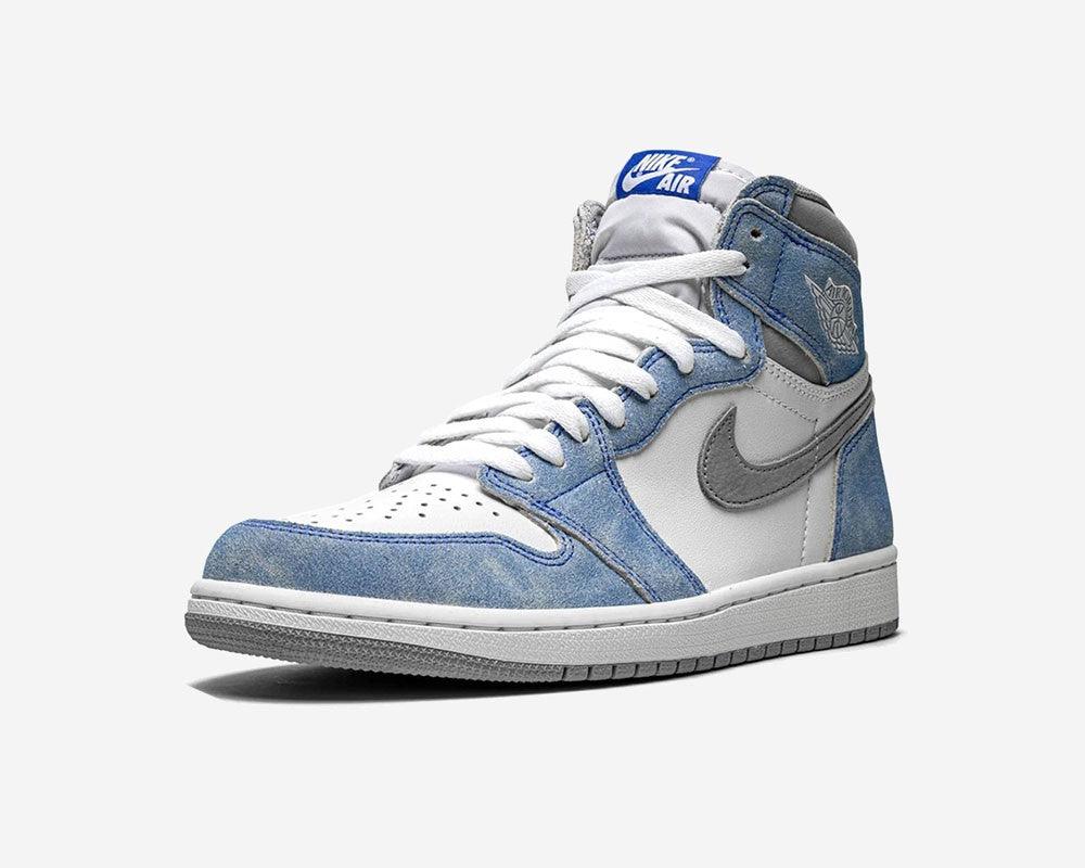 J1 Retro High OG ‘Hyper Royal’ - Доставка 14 - 20 работни дни