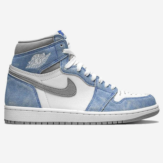 J1 Retro High OG ‘Hyper Royal’ - Доставка 14 - 20 работни дни