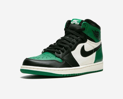 J1 Retro High OG ‘Pine Green’ - Доставка 14 - 20 работни дни