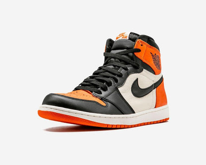 J1 Retro High OG ‘Shattered Backboard’ - Доставка до 7 дни