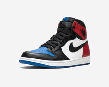 J1 Retro High OG ‘Top 3’ - Доставка 14 - 20 работни дни