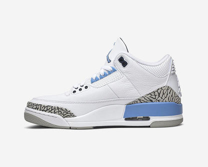 J3 Retro ‘UNC’ - Kicks INC.