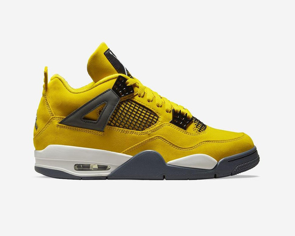 J4's – Page 4 – KicksBulgaria