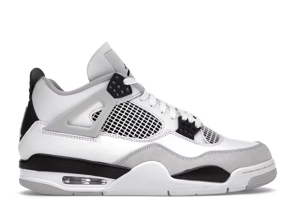 Jordan 4 sales bg