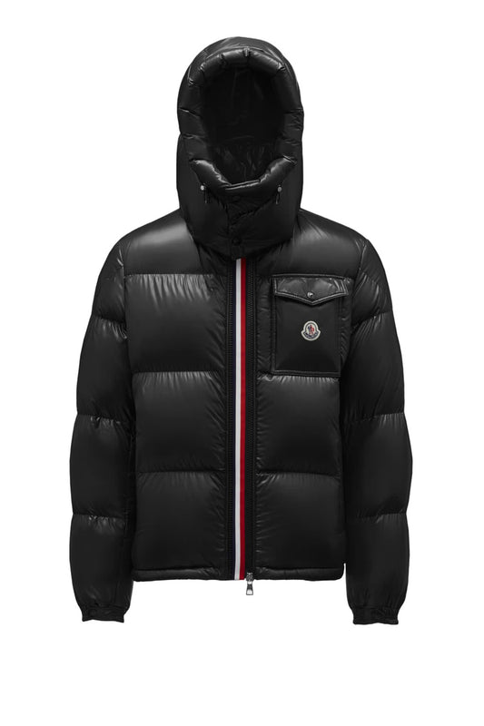 MNCLR Montbeliard Puffer Jacket - Доставка 14 - 20 работни дни