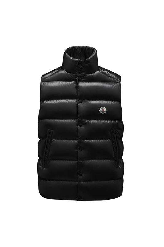 MNCLR Tibb Down Vest - Доставка до 7 дни