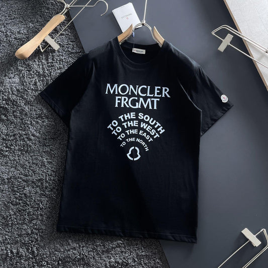 Moncler x Fragment Design - Доставка 14 - 20 работни дни