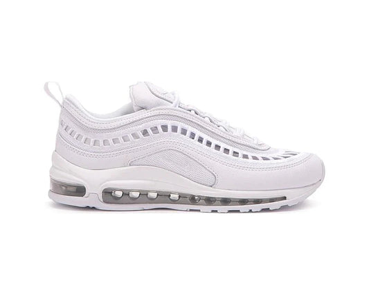 W AIR MAX 97 UL ' 17 SI Women