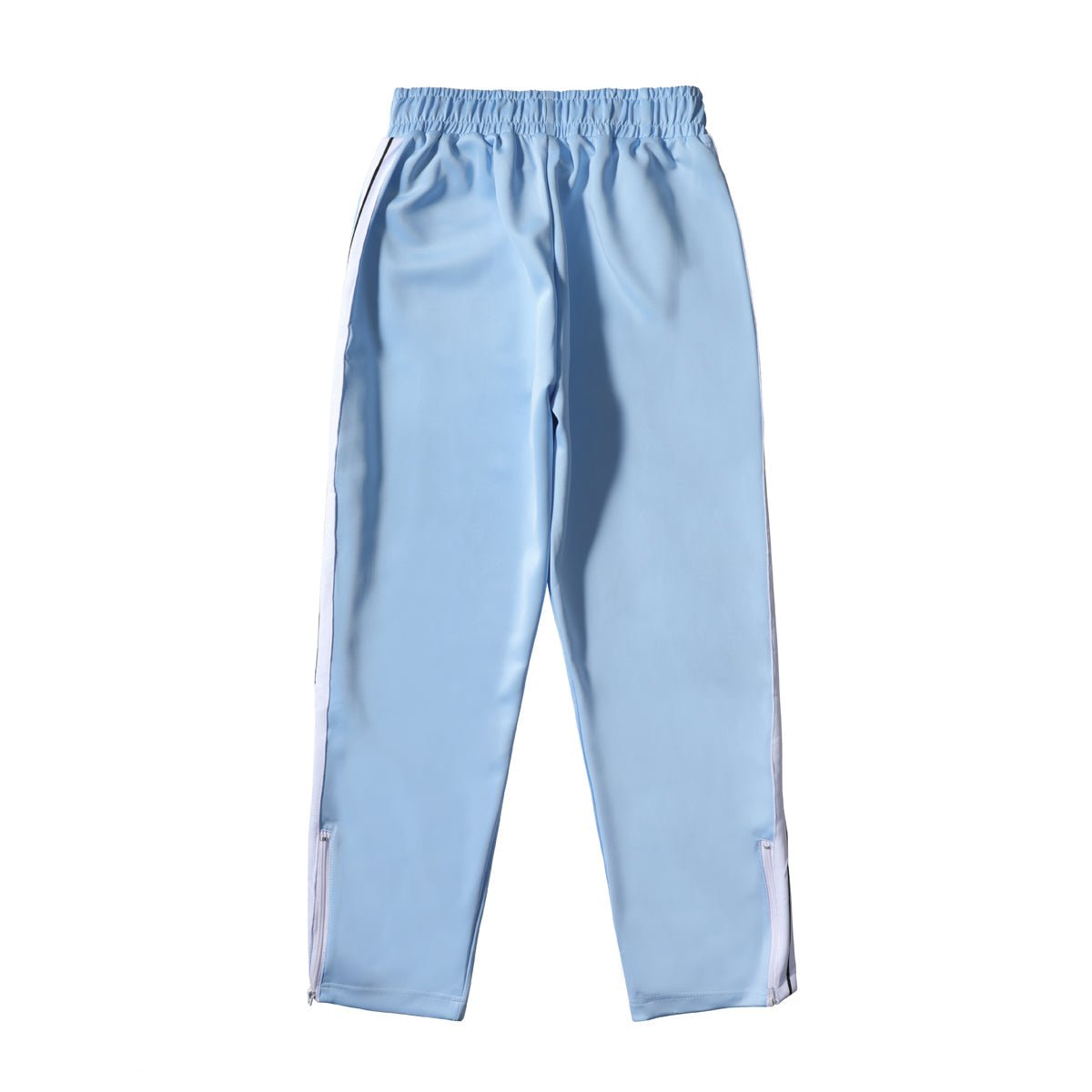 PALM A. Baby Blue Tracksuit *Комплект* - Доставка до 7 дни