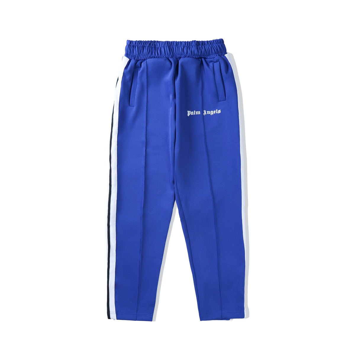 PALM A. Blue Tracksuit *Комплект* - Доставка 14 - 20 работни дни