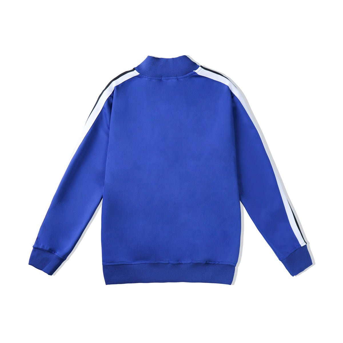 PALM A. Blue Tracksuit *Комплект* - Доставка 14 - 20 работни дни