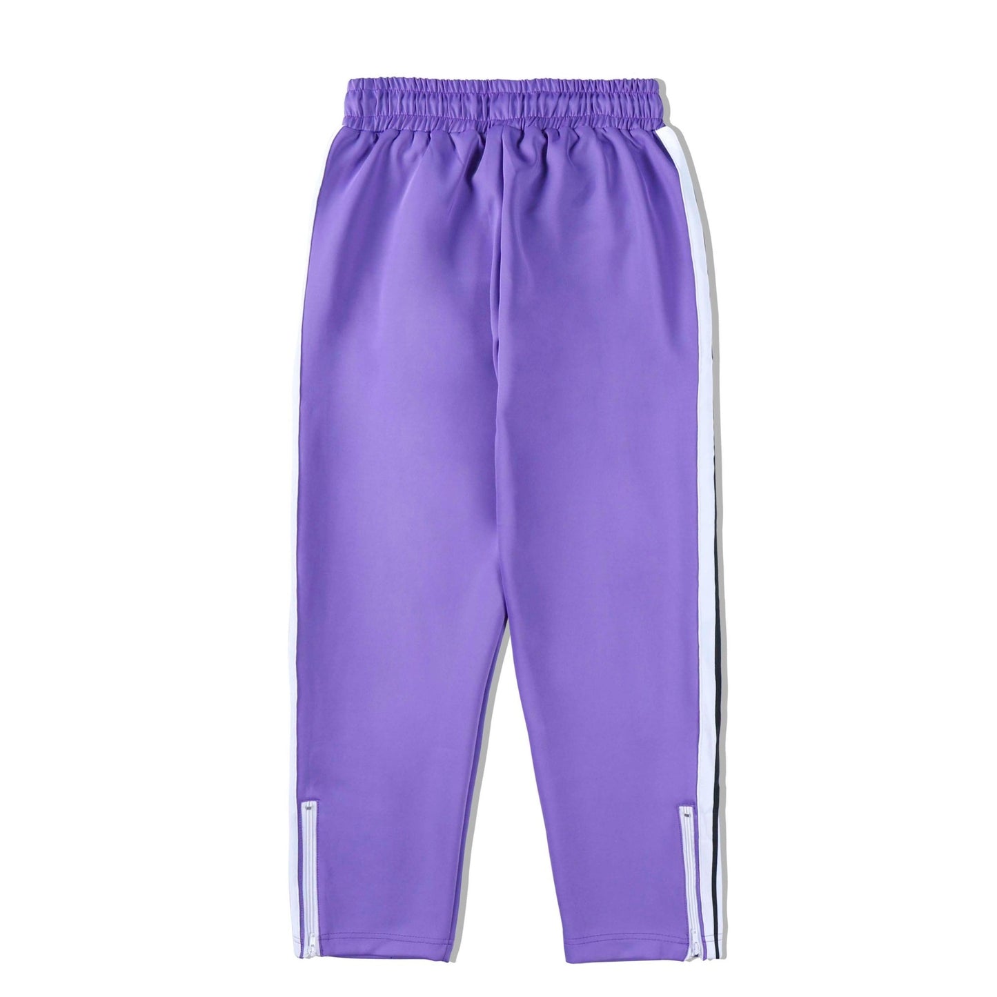 PALM A. Purple Tracksuit *Комплект* - Доставка до 7 дни