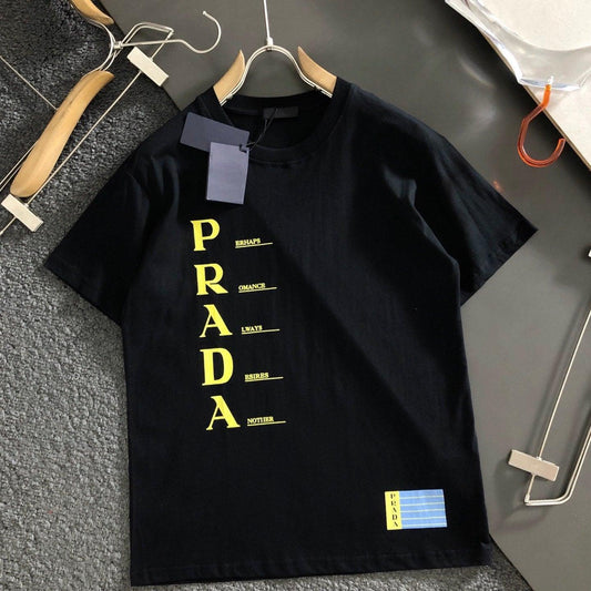 Prada 'P.R.A.D.A' - Доставка 14 - 20 работни дни