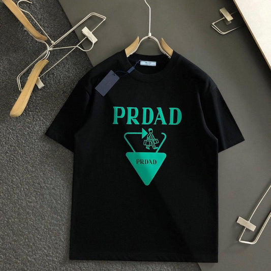 Prada 'PRDAD' - Доставка 14 - 20 работни дни