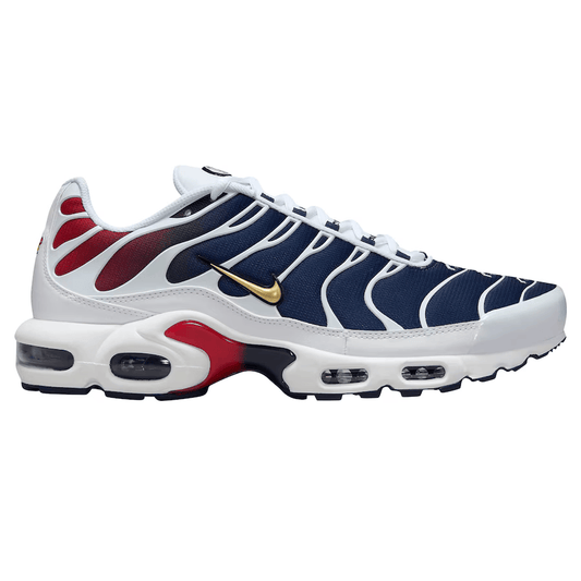 AIR MAX PLUS TN PSG