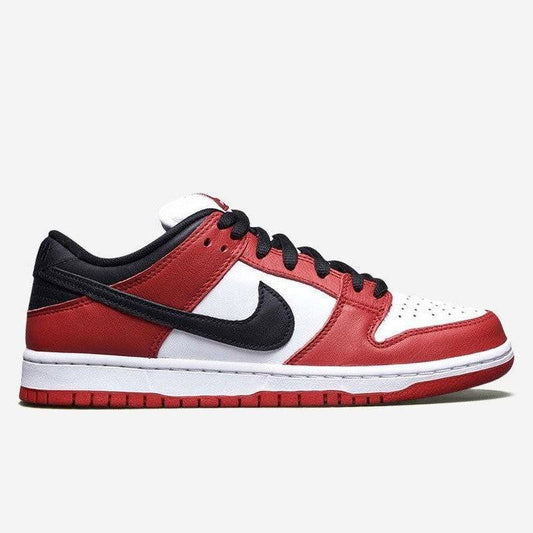 SB Dunk Low ‘J - Pack Chicago’ - Доставка 14 - 20 работни дни