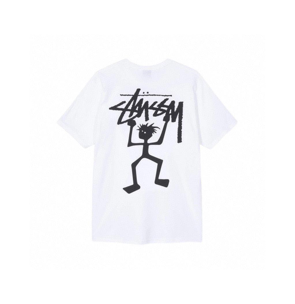 Stussy Toy 'HandsUP' - Доставка 14 - 20 работни дни