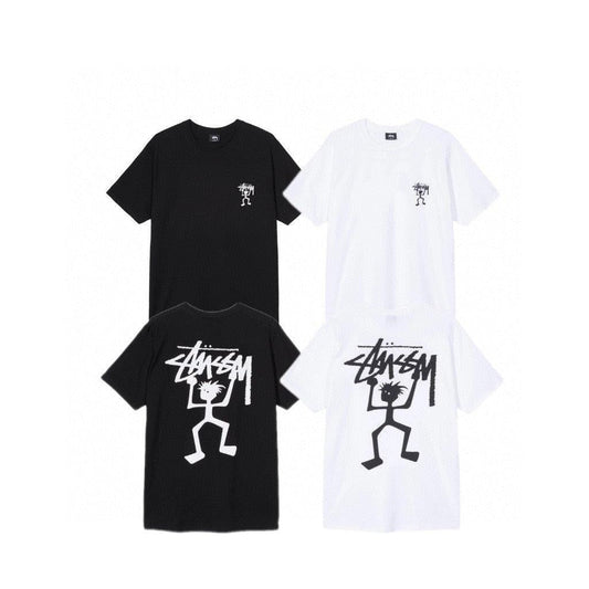 Stussy Toy 'HandsUP' - Доставка 14 - 20 работни дни