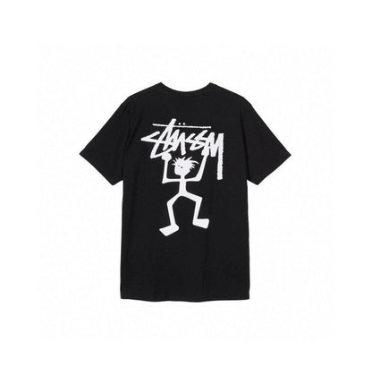 Stussy Toy 'HandsUP' - Доставка 14 - 20 работни дни