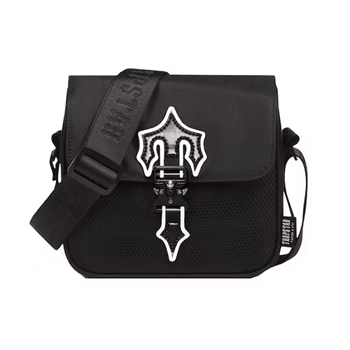 Trapstar Crossbody 2.0