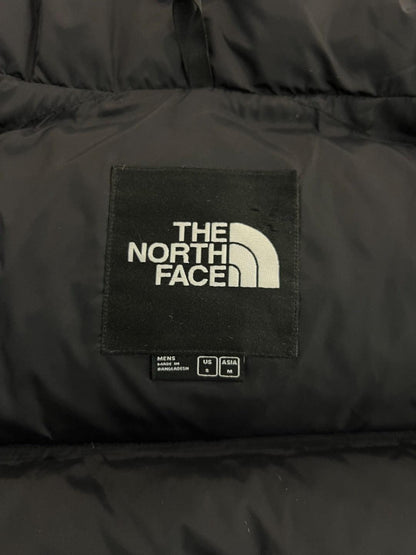 The North Face Nuptse Retro - Kicks INC.