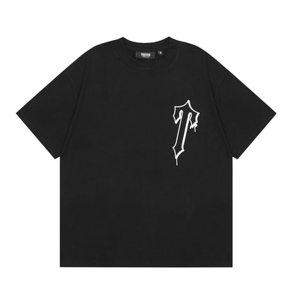 Trapstar 'Graffiti Print' - Доставка 14 - 20 работни дни